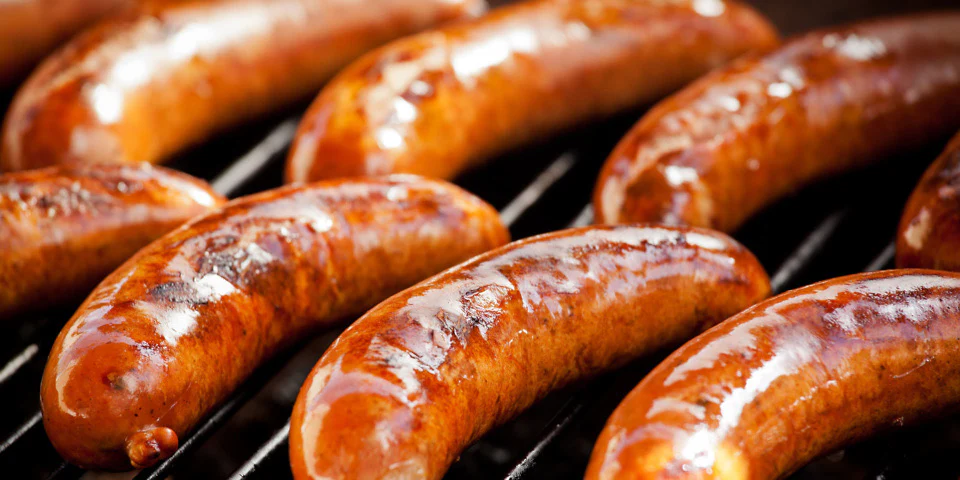 OHF Sausage Club - Quarterly Subscription - Image 3