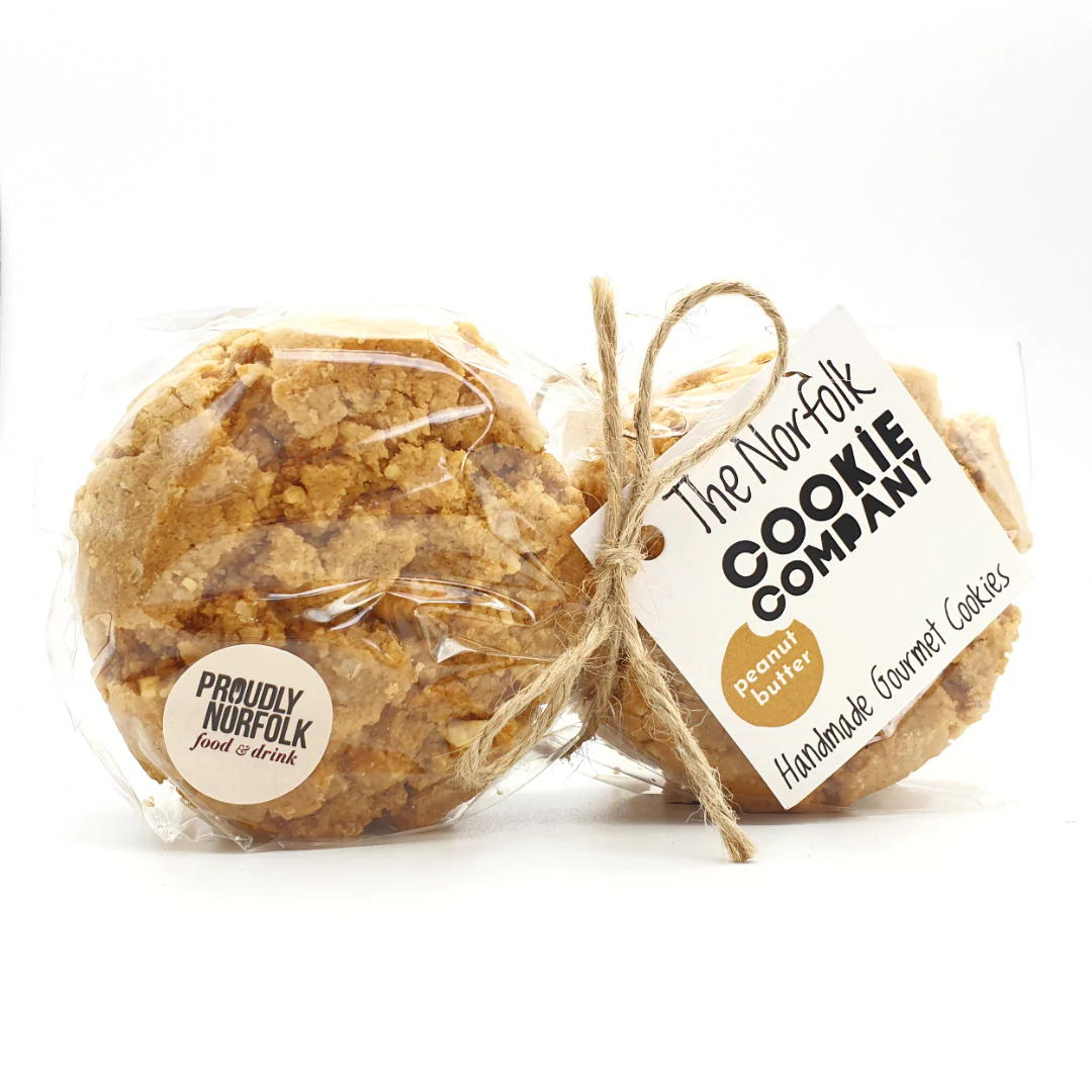The Norfolk Cookie Company - Image 10