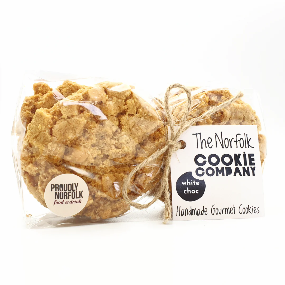The Norfolk Cookie Company - Image 11