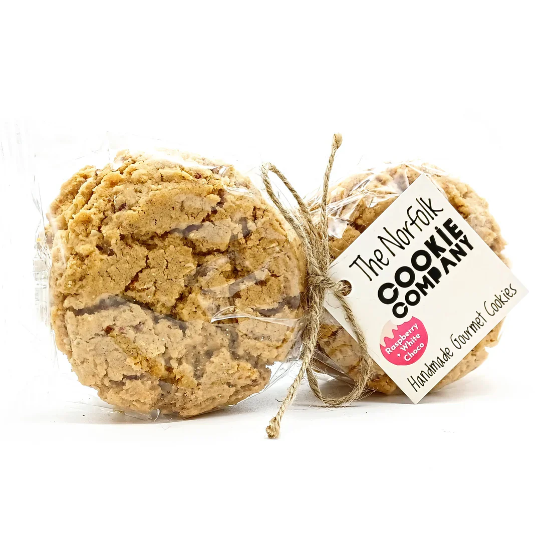 The Norfolk Cookie Company - Image 13