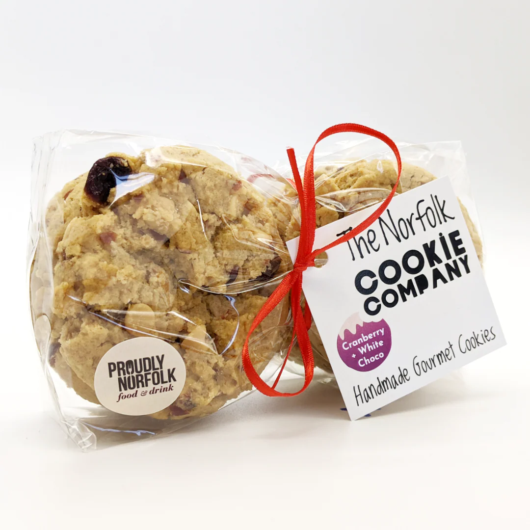The Norfolk Cookie Company - Image 3