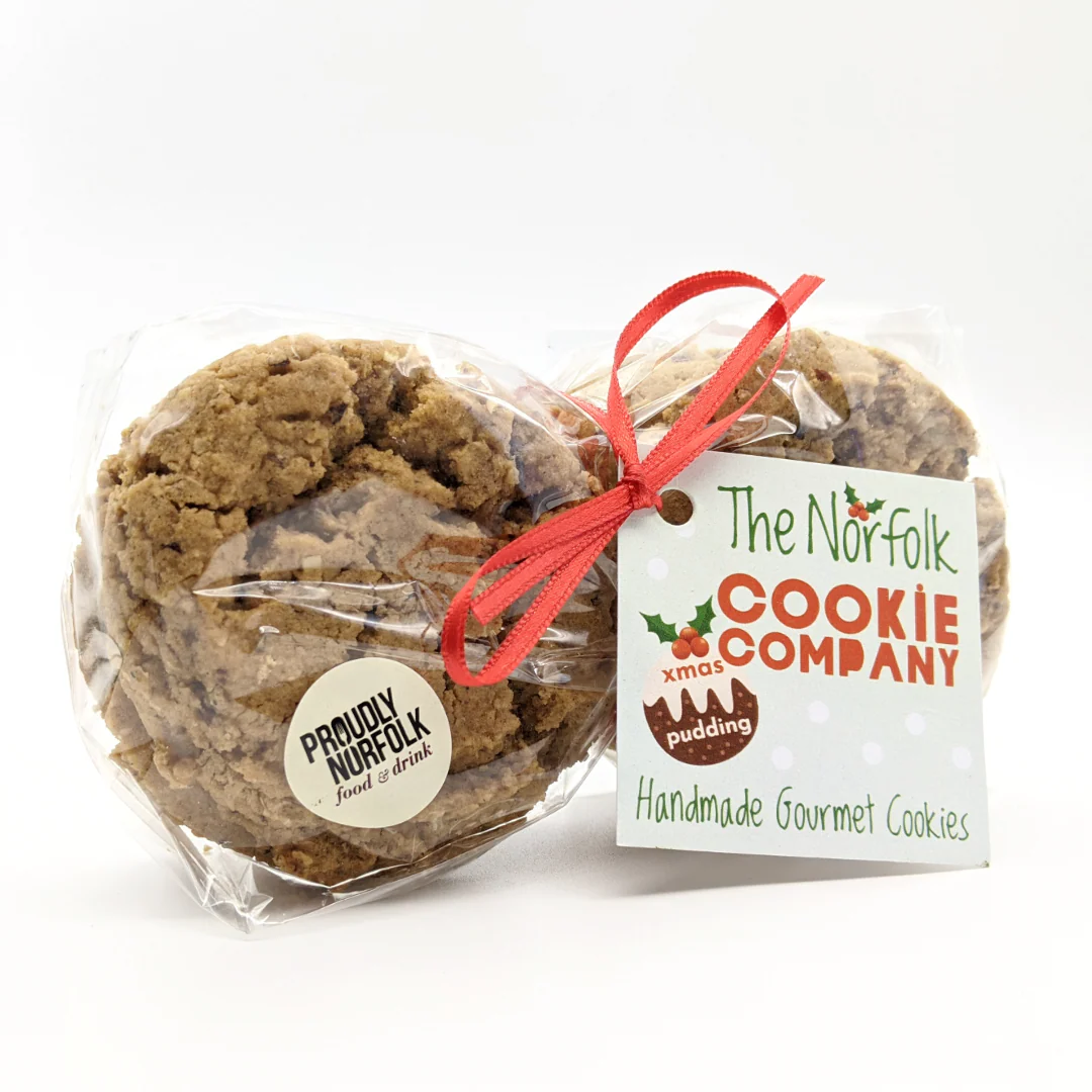 The Norfolk Cookie Company - Image 4