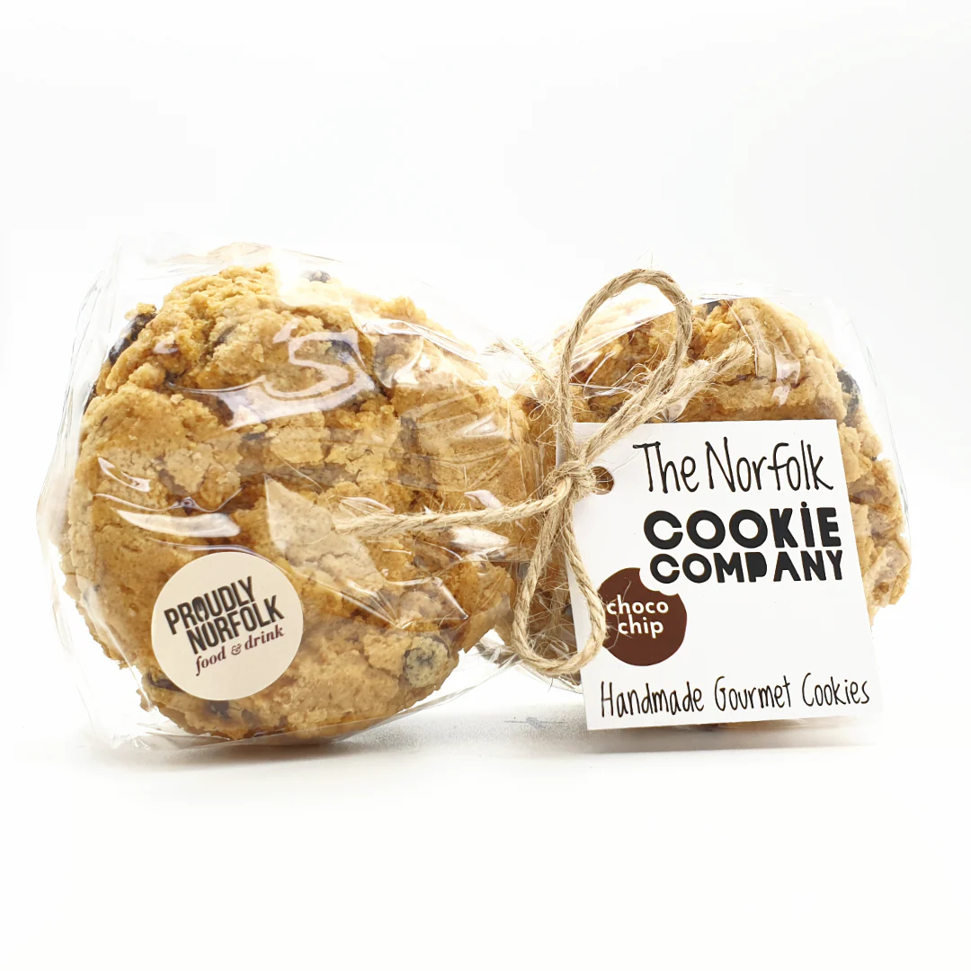 The Norfolk Cookie Company - Image 7