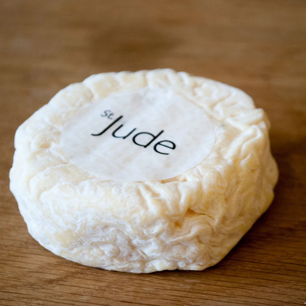 Cheese Feast Box - Image 4